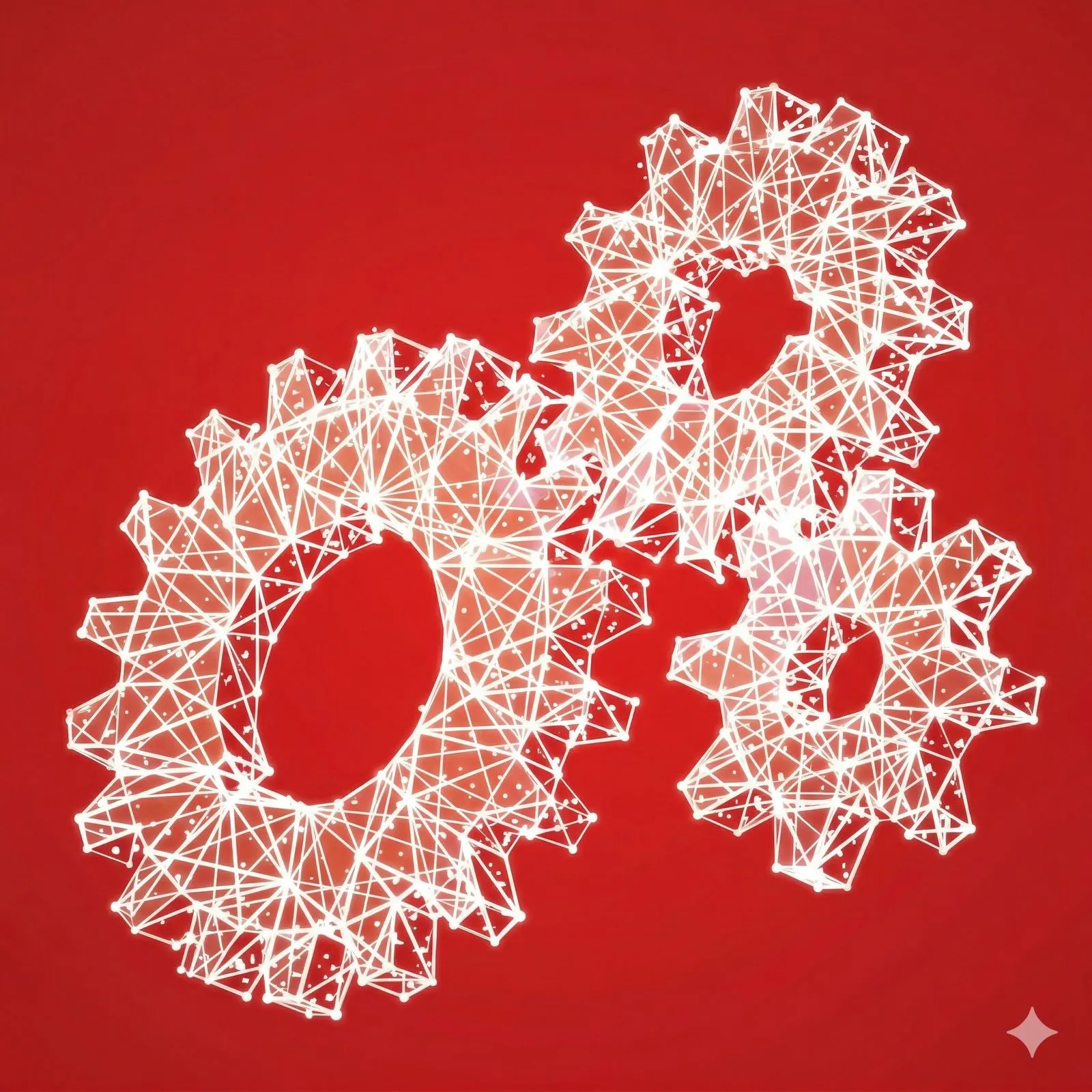 Elaan Marketing Vision