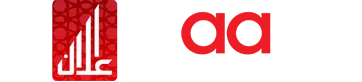 Elaan Marketing