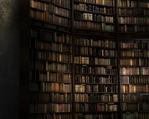 Islamabad Square Amenities 4