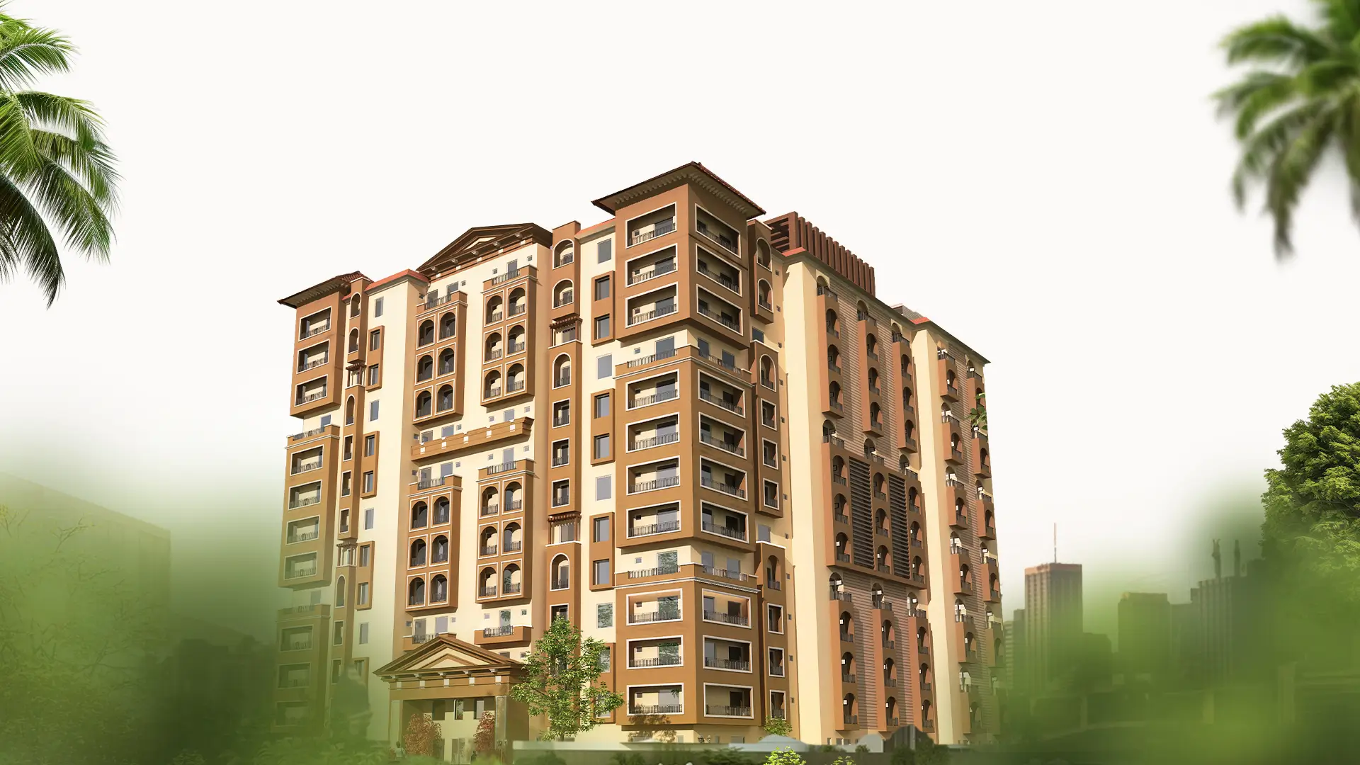 project_islamabadsquare