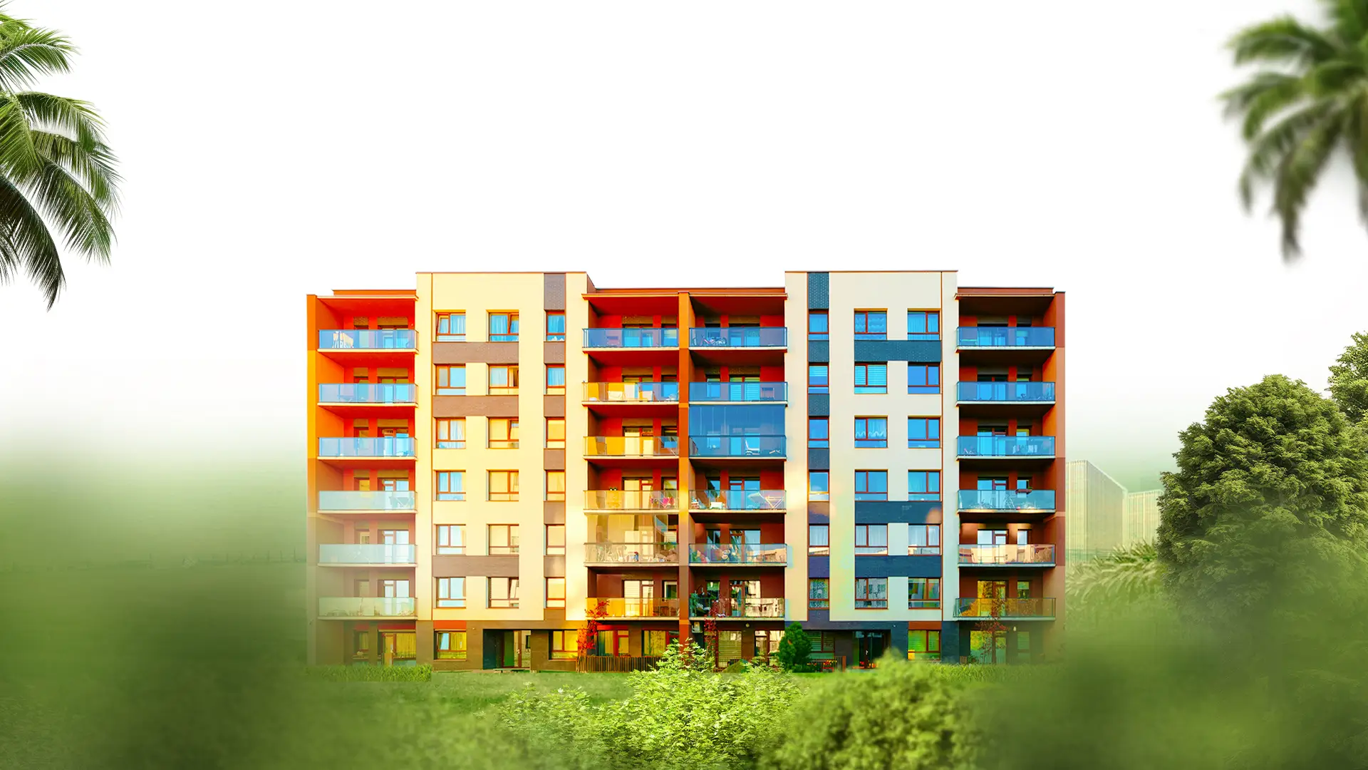 Swiss Suites KuzaGali